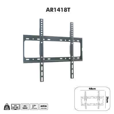 SUPPORT-AR1418T