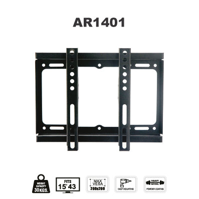 SUPPORT-AR1401