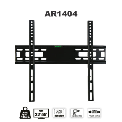 SUPPORT-AR1404