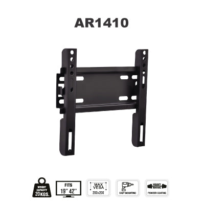 SUPPORT-AR1410