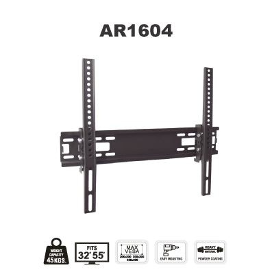 SUPPORT-AR1604