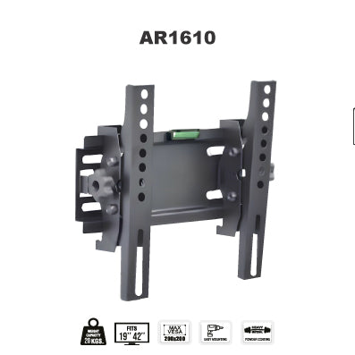 SUPPORT-AR1610