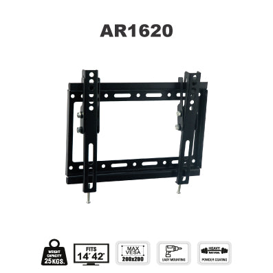 SUPPORT-AR1620